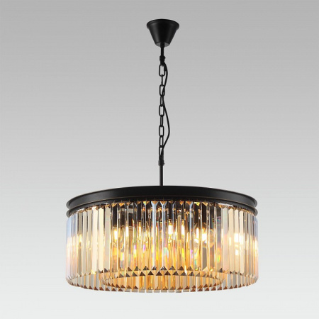 Открыть Подвесная люстра Citilux Мартин CL332122 Фото Подвесная люстра Citilux Мартин CL332122