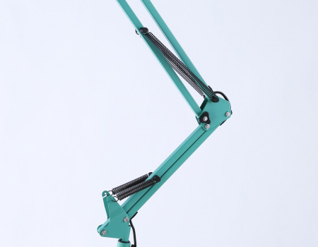 Открыть Торшер Ambrella Light TR TR97649 Фото Торшер Ambrella Light TR TR97649