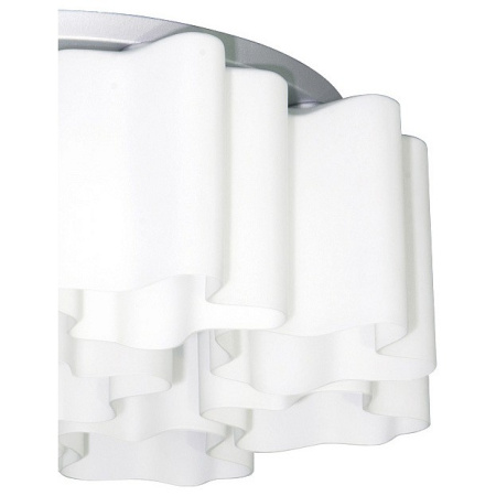 Фото Потолочная люстра Lightstar Nubi 802090