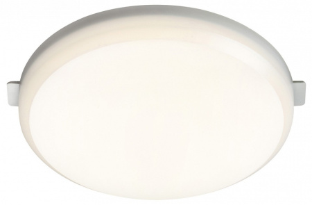 Фото Встраиваемый светильник Novotech Pandora 358676