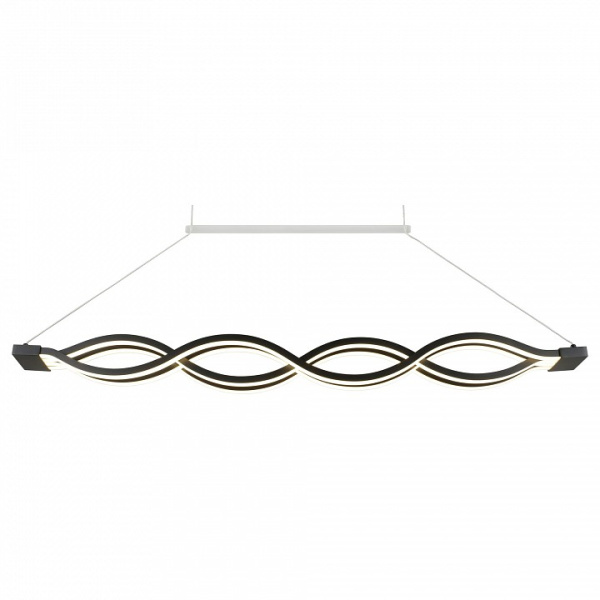 Фото Накладной светильник Aployt Nadayn APL.002.13.72