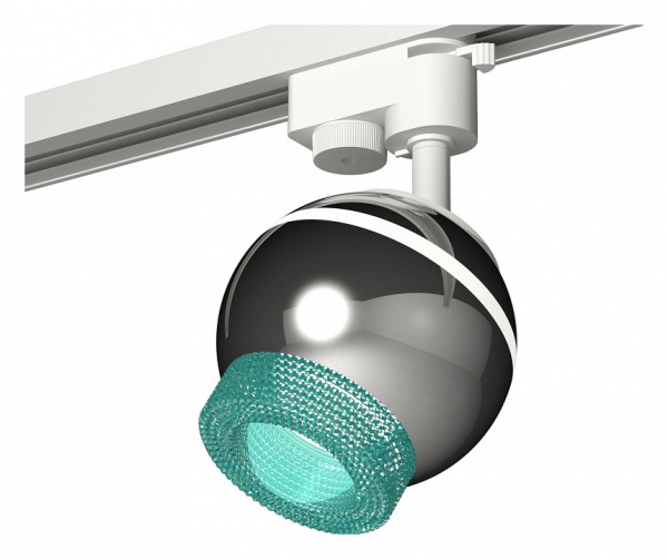 Открыть Светильник на штанге Ambrella Light XT XT1104004 Фото Светильник на штанге Ambrella Light XT XT1104004