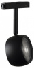Светильник на штанге Loft it Tech T034-10 Светильник на штанге Loft it Tech T034-10