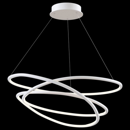 Фото Подвесной светильник Maytoni Nola MOD100PL-L88W