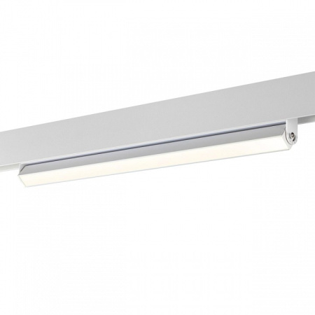 Фото Накладной светильник Novotech Flum 358540