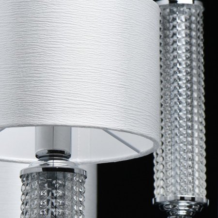 Фото Подвесная люстра MW-Light Онтарио 5 692011308