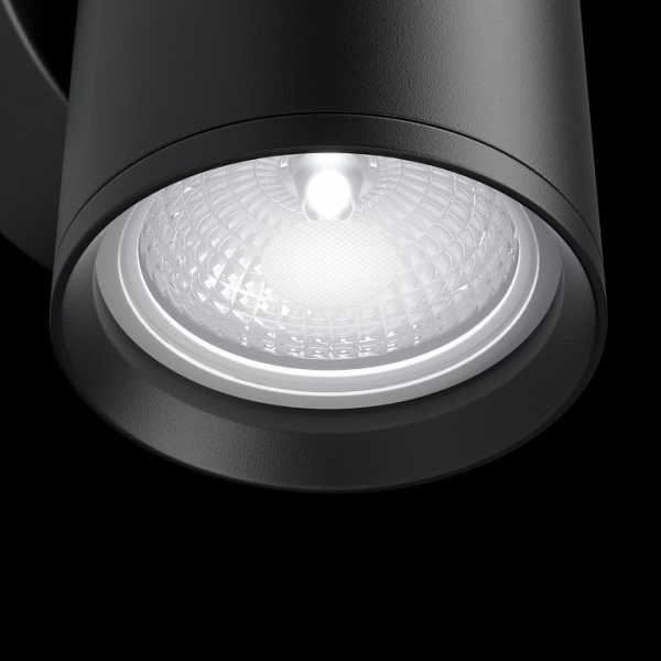 Фото Бра Maytoni Focus S C068WL-01B