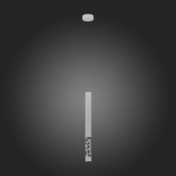 Фото Подвесной светильник ST-Luce Fizorio SL1577.503.01