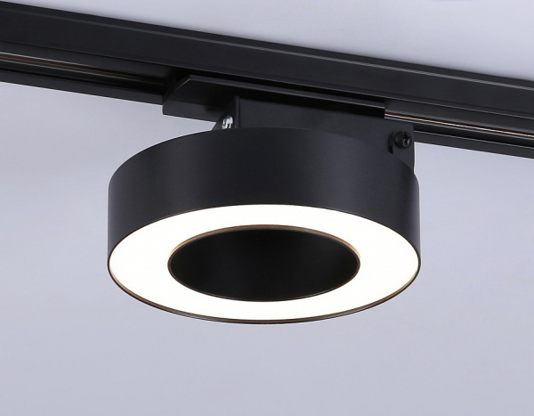 Фото Светильник на штанге Ambrella Light GL GL6868