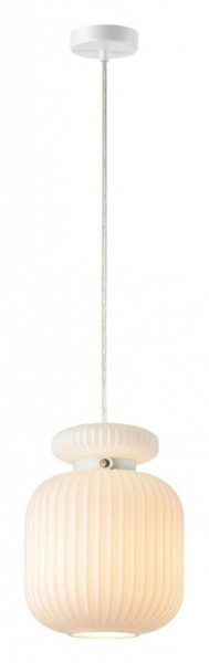 Открыть Подвесной светильник Odeon Light Jugi 5042/1C Фото Подвесной светильник Odeon Light Jugi 5042/1C