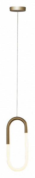 Фото Подвесной светильник Kink Light Канто 08271,33(3000K)