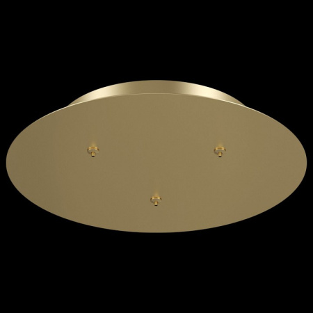 Фото Основание Maytoni Rim MOD058A-03BS