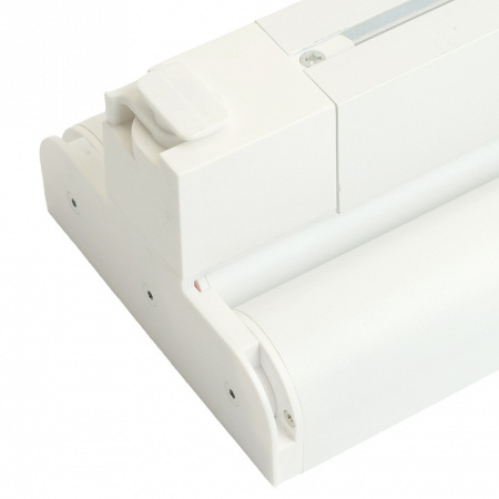 Фото Накладной светильник Feron AL124 48929