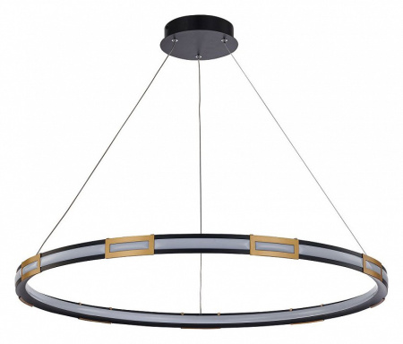 Фото Подвесной светильник Favourite Rota 4131-1P