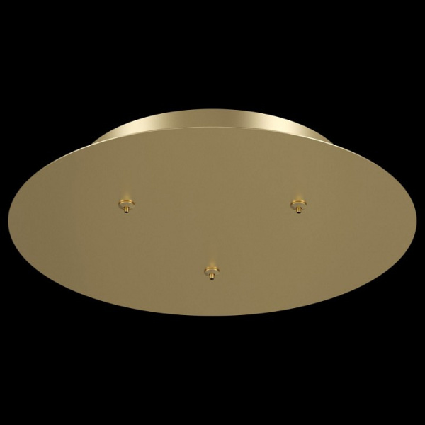 Фото Основание Maytoni Rim MOD058A-03BS