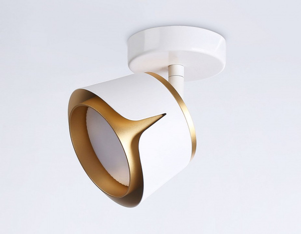 Фото Спот Ambrella Light TN TN71224