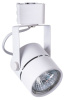 Светильник на штанге Arte Lamp Mizar A1311PL-1WH Светильник на штанге Arte Lamp Mizar A1311PL-1WH