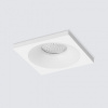 Фото Встраиваемый светильник Elektrostandard 15271/LED a056026
