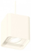 Подвесной светильник Ambrella Light XP XP7840003 Подвесной светильник Ambrella Light XP XP7840003