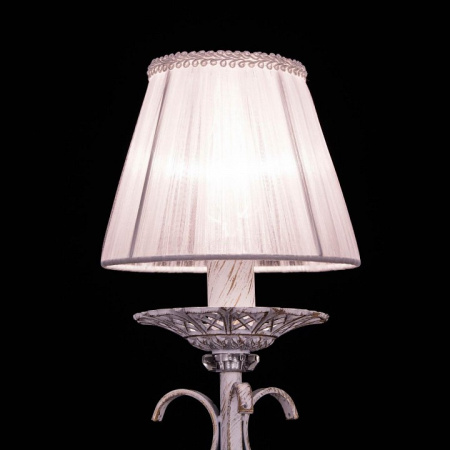 Фото Плафон текстильный Citilux 11 116.025