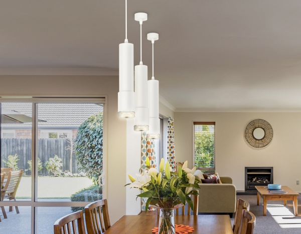 Открыть Подвесной светильник Ambrella Light XP XP7421001 Фото Подвесной светильник Ambrella Light XP XP7421001