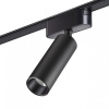 Фото Светильник на штанге Novotech SMAL 359256