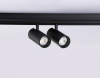 Открыть Светильник на штанге Ambrella Light GL GL3902 Фото Светильник на штанге Ambrella Light GL GL3902