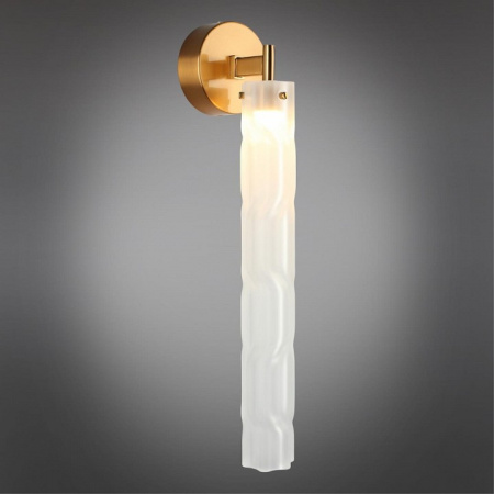 Открыть Бра Aployt Dzhosi APL.326.11.01 Фото Бра Aployt Dzhosi APL.326.11.01