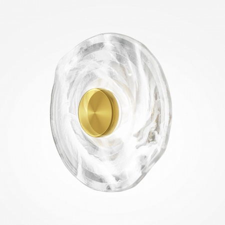 Фото Накладной светильник Maytoni Sparkle MOD343WL-L5BS3K