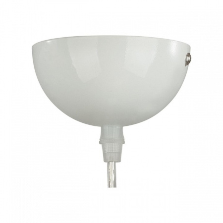 Фото Подвесной светильник Lumion Blasen 6565/1A