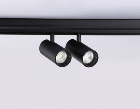 Открыть Светильник на штанге Ambrella Light GL GL3902 Фото Светильник на штанге Ambrella Light GL GL3902