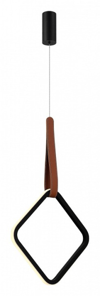 Фото Подвесной светильник ST-Luce Shape SL6131.423.12