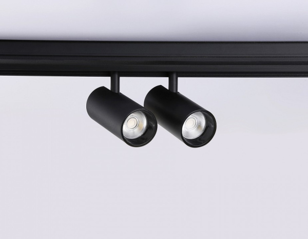 Фото Светильник на штанге Ambrella Light GL GL3902