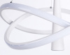 Открыть Подвесная люстра Ambrella Light FL FL5367 Фото Подвесная люстра Ambrella Light FL FL5367