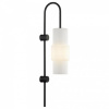 Открыть Бра Odeon Light Pimpa 1 5017/1W Фото Бра Odeon Light Pimpa 1 5017/1W