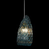 Открыть Подвесной светильник Loft it Lirio 10214P Фото Подвесной светильник Loft it Lirio 10214P