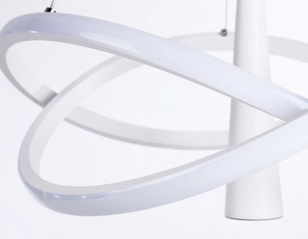 Открыть Подвесная люстра Ambrella Light FL FL5367 Фото Подвесная люстра Ambrella Light FL FL5367