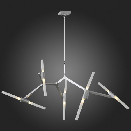 Фото Люстра на штанге ST-Luce Laconicita SL947.102.10