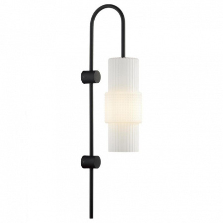 Открыть Бра Odeon Light Pimpa 1 5017/1W Фото Бра Odeon Light Pimpa 1 5017/1W