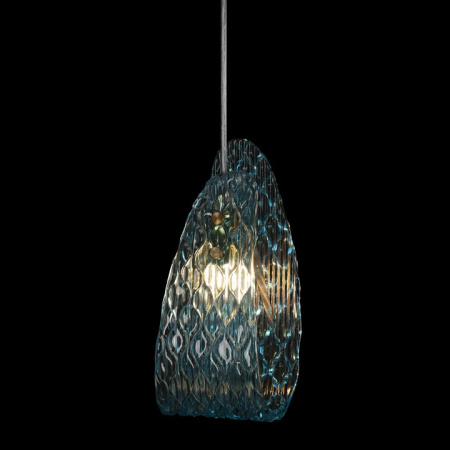 Открыть Подвесной светильник Loft it Lirio 10214P Фото Подвесной светильник Loft it Lirio 10214P