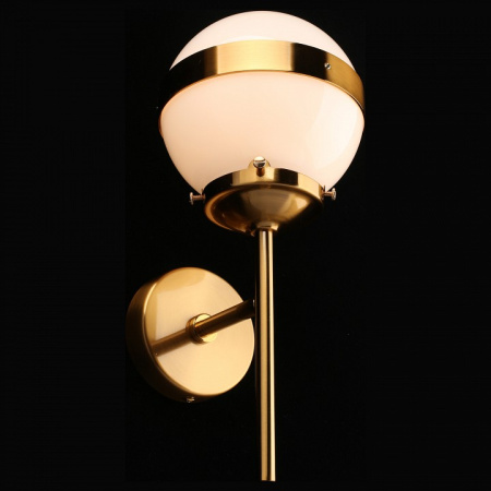 Фото Бра Aployt Lulu APL.820.01.01