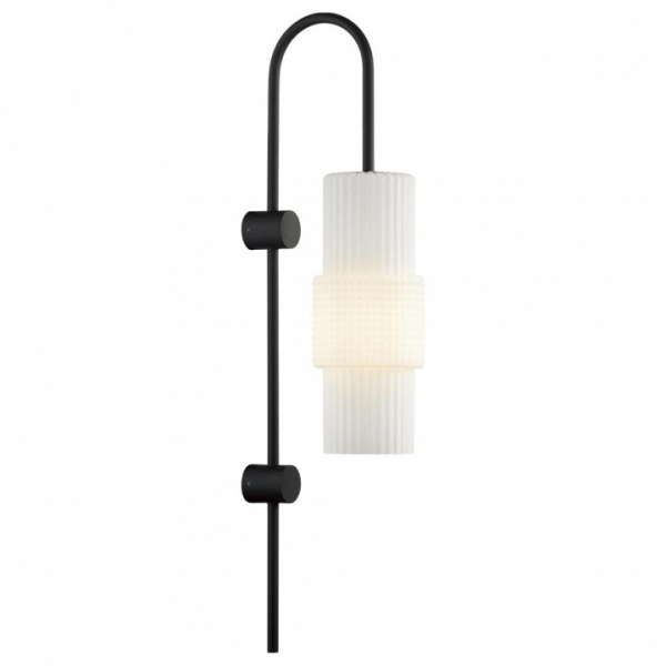 Фото Бра Odeon Light Pimpa 1 5017/1W