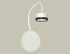 Бра Ambrella Light XB XB9595151 Бра Ambrella Light XB XB9595151