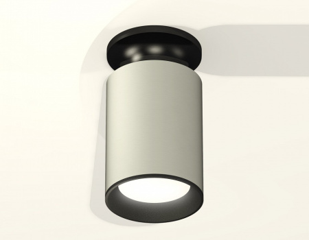 Открыть Накладной светильник Ambrella Light XS XS6314081 Фото Накладной светильник Ambrella Light XS XS6314081