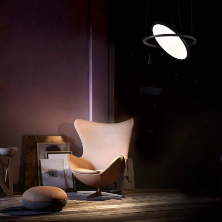 Открыть Подвесной светильник Favourite Pany 4636-1P Фото Подвесной светильник Favourite Pany 4636-1P