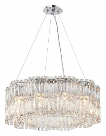 Фото Подвесная люстра Stilfort Admire 2174/09/10P