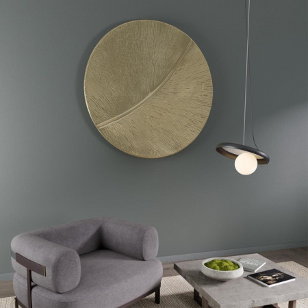 Фото Подвесной светильник Novotech Felto 370975