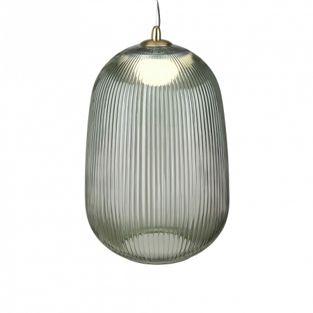 Фото Подвесной светильник Freya Enchantment FR5384PL-L13GN