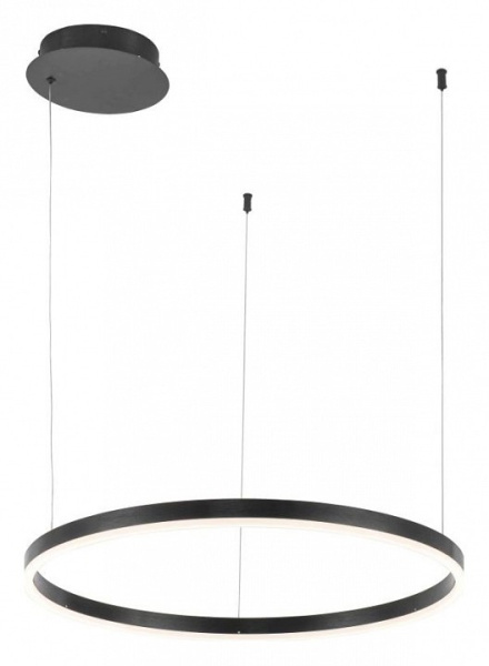 Фото Подвесной светильник Stilfort Planetary 4005/02/01P+CB