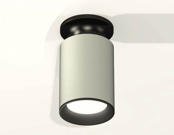 Открыть Накладной светильник Ambrella Light XS XS6314081 Фото Накладной светильник Ambrella Light XS XS6314081